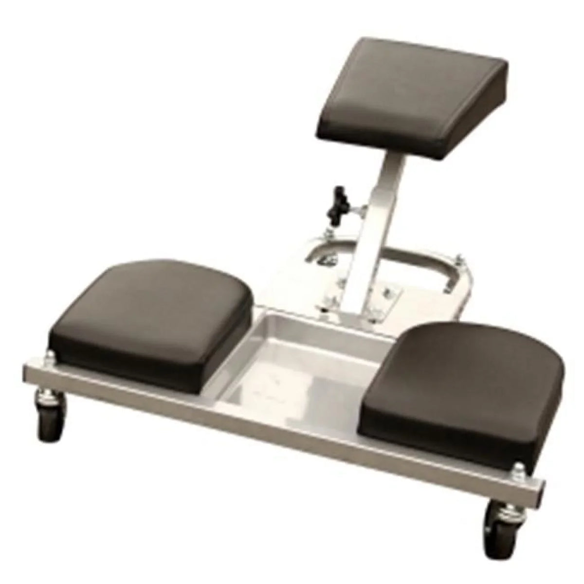 Knee 78032 Work Tray Seat Tool Saver with