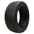 Season Lionhart LH-Five XL Passenger Tire 255/35ZR20 97W All