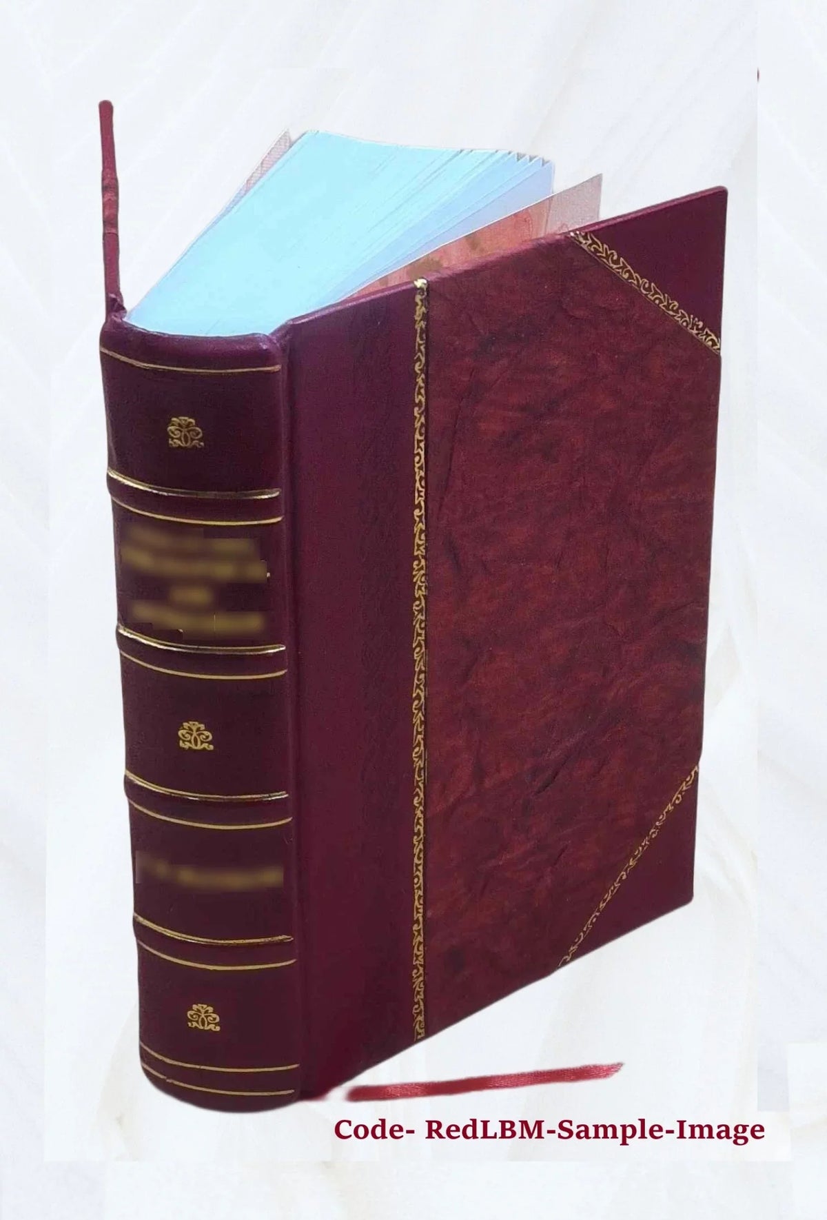 od casu, Brandys a Karlinskeho okresu soudni zvlasge Pameti do skol okresy N.L. Karlin 1898 vsak r. Bound] 1848 az nejstarsich 1898 od r. [Leather :