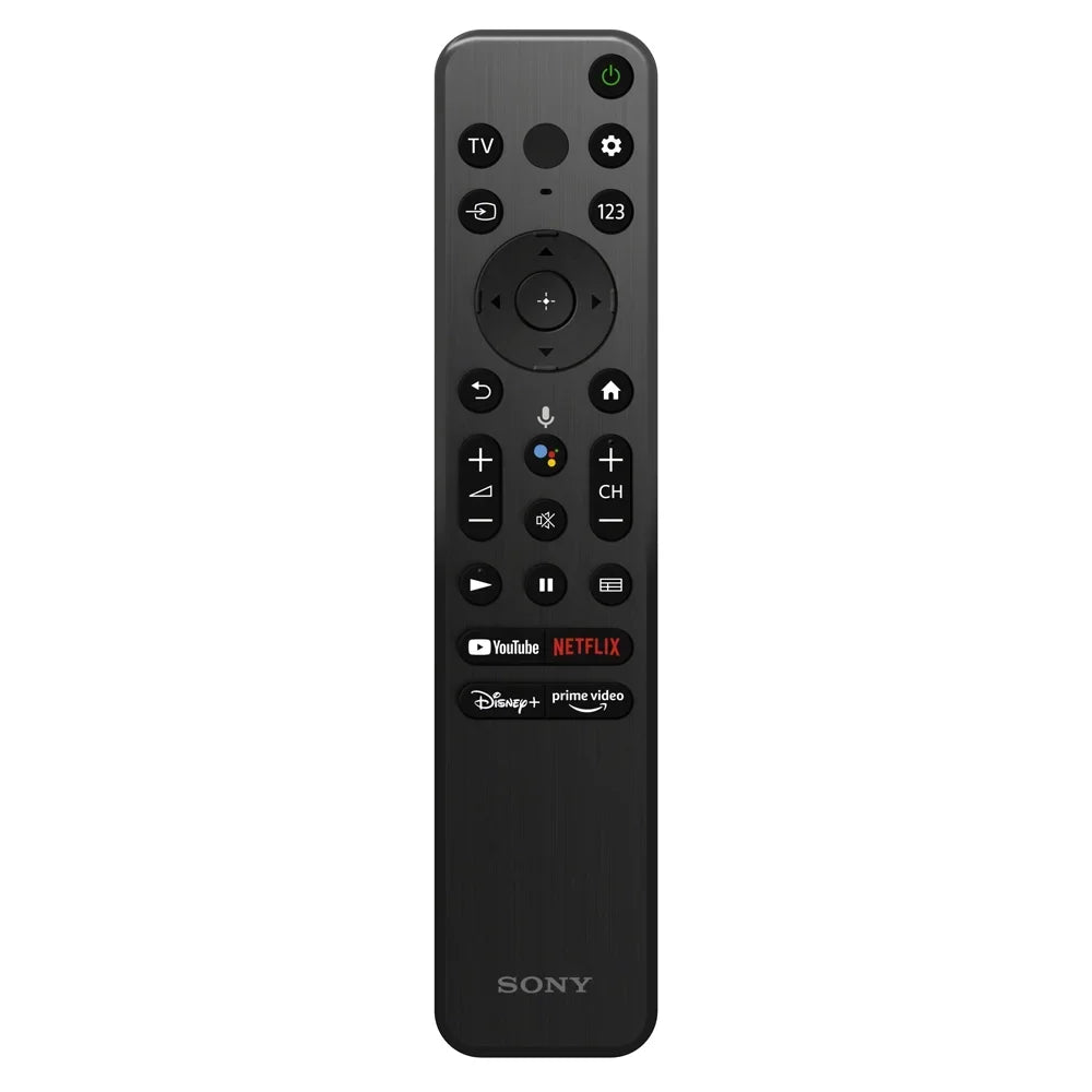 TV Ultra 4K HD Model 55 Smart X80K Sony LED KD-55X80K inch 2022 Bundle