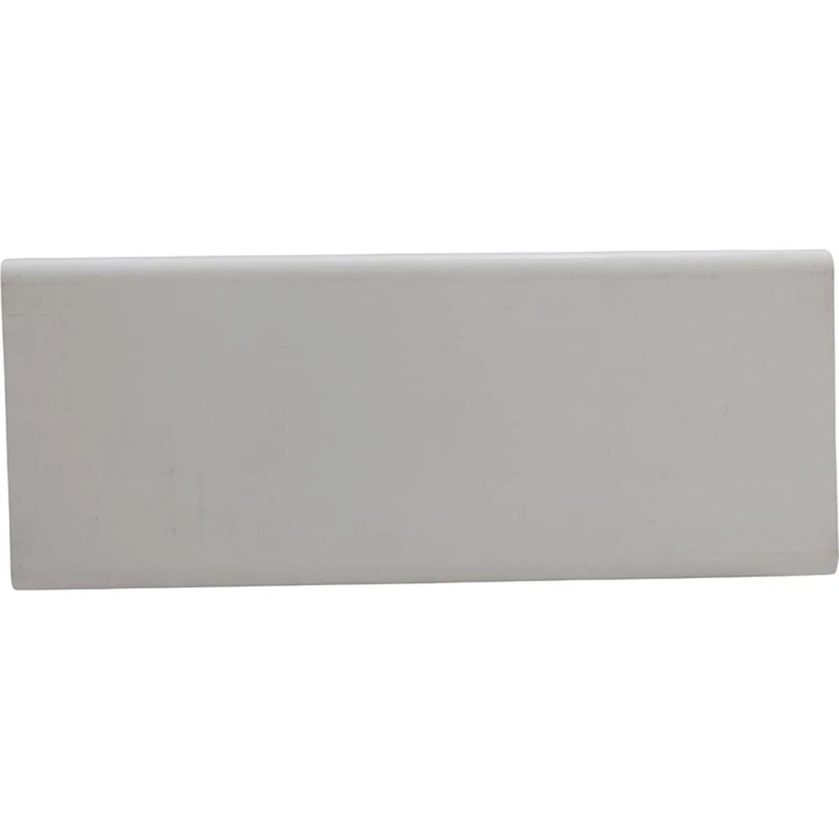 Above GLI Ground Support Pool Fence Products, 1"x3"x7-1/2",