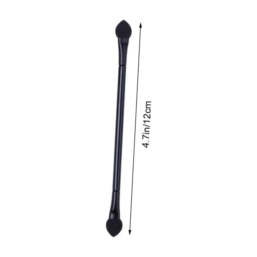 sponge Sponge festival pcs applicator beginners make Shadow eyeshadow makeup weddings up 150 Eye