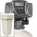 32k 5600SXT with Softener Water Fleck