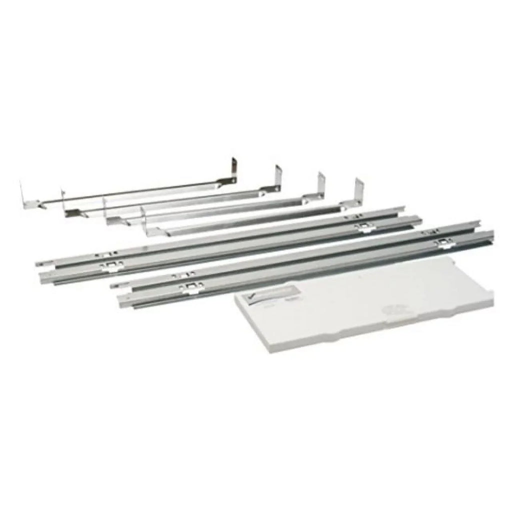 27" 28 Aprilaire Cleaner Kit Cfm Sq. 2000 5" Air Media X Ft. Upgrade 1213