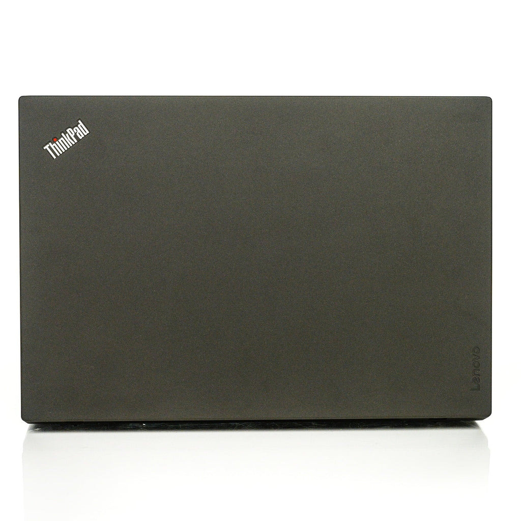 v.WAA Used i5 Lenovo Pro 10 8GB B Laptop Dual-Core 1TB T460 Win ThinkPad