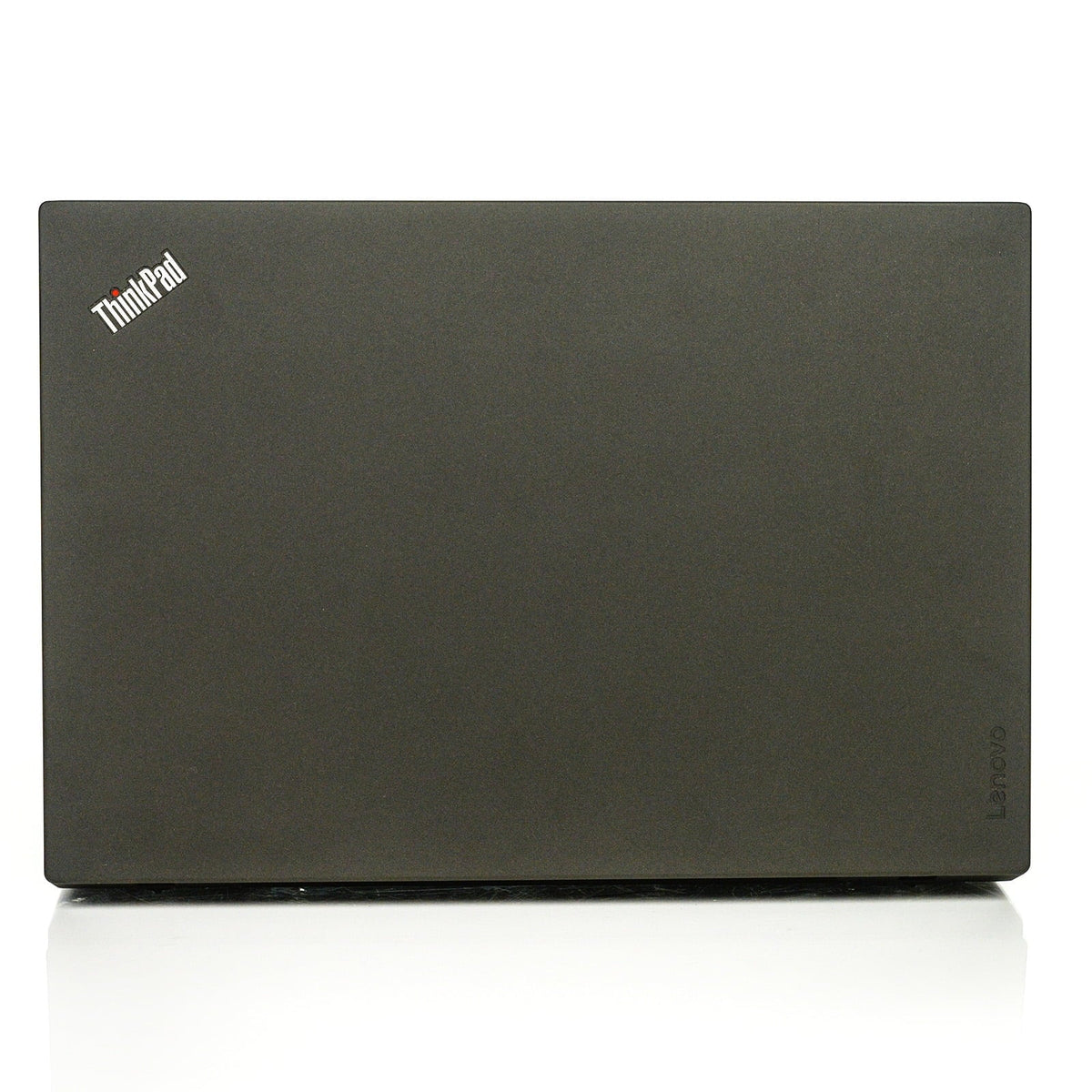 v.WAA Used i5 Lenovo Pro 10 8GB B Laptop Dual-Core 1TB T460 Win ThinkPad