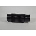 E164000090 / FLEXIBLE Echo Shindaiwa PIPE,