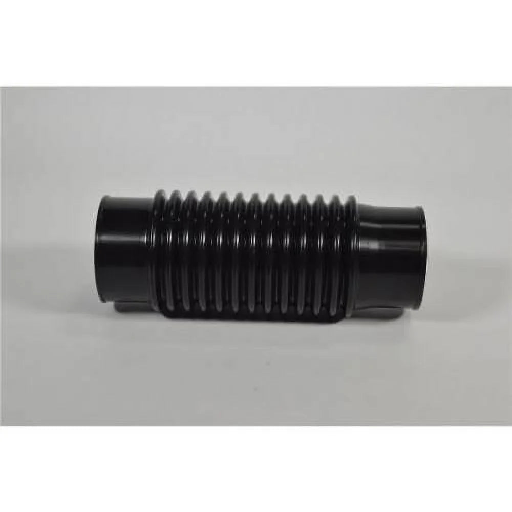 E164000090 / FLEXIBLE Echo Shindaiwa PIPE,