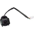 Replacement Up 2013-2016 New CX-5 Mazda Camera OE New for Back