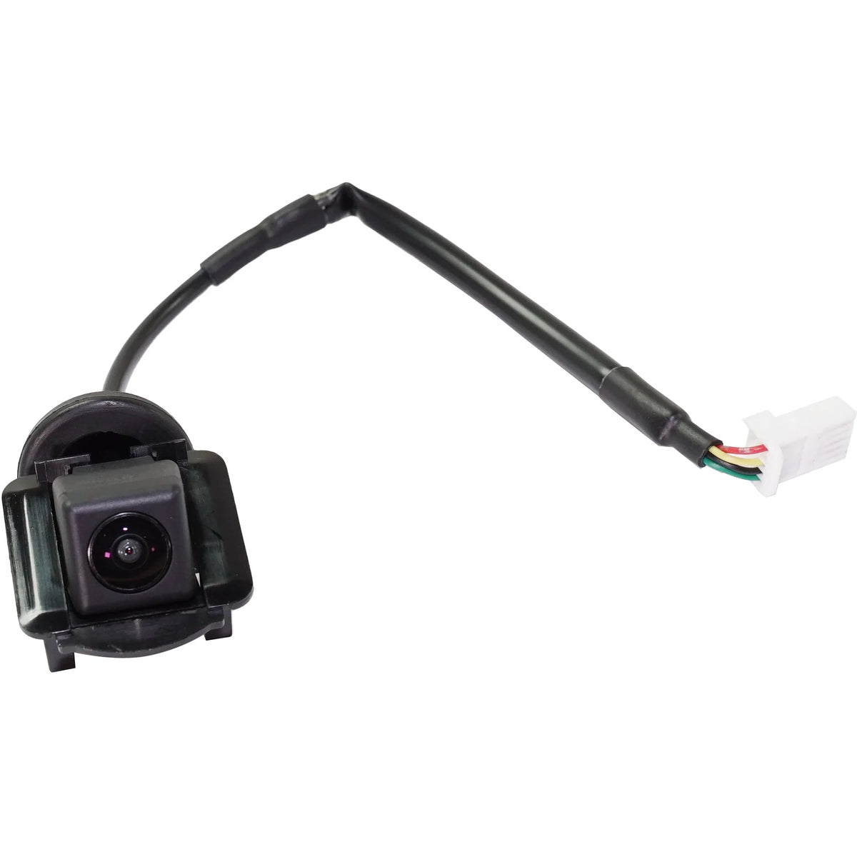 Replacement Up 2013-2016 New CX-5 Mazda Camera OE New for Back