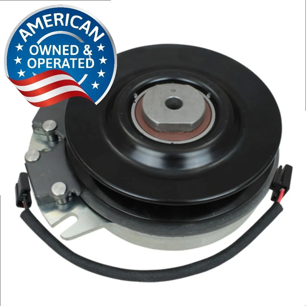 539104515 Replacement PTO Gen Upgraded McCulloch Clutch; Next