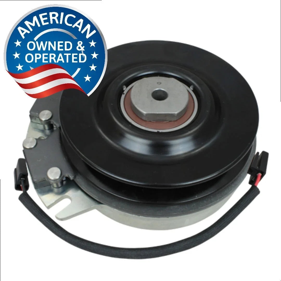 539104515 Replacement PTO Gen Upgraded McCulloch Clutch; Next