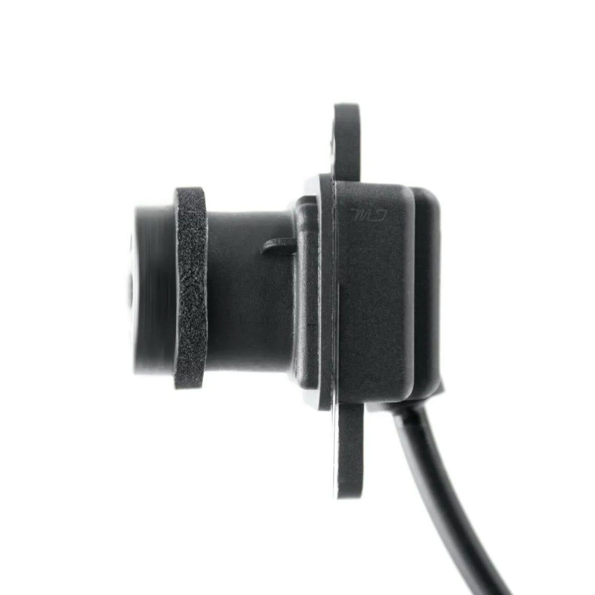 Ram (2014-2019) Cargo 68288201AC, 5NC22JXWAB, Replacement Camera 5NC22JXWAA, Part # 5NC22RXFAB, 6MJ97TZZAA, Backup Master Tailgaters 68288201AA, ProMaster 6MJ97ZZZAA 5NC22RXFAD, for Van OE