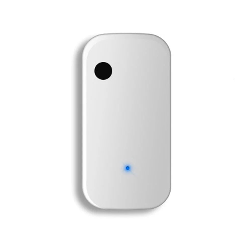 Device with Sensor Linkage Brightness Sensor Andoer with Home Compatible Illumination Work Control Sensor