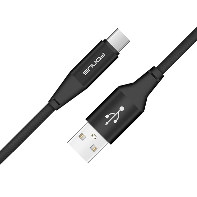 Charger 5G Q6G 5G Galaxy A51 - 5G XP8 5G A30s A70 XP3 A32 A71 A72 for Holder Cord Cable Power A12 Mount USB-C Samsung 5G A52 Sonim A01 6ft 5G A42 and XP3plus A11 A21 A02s Car 5G