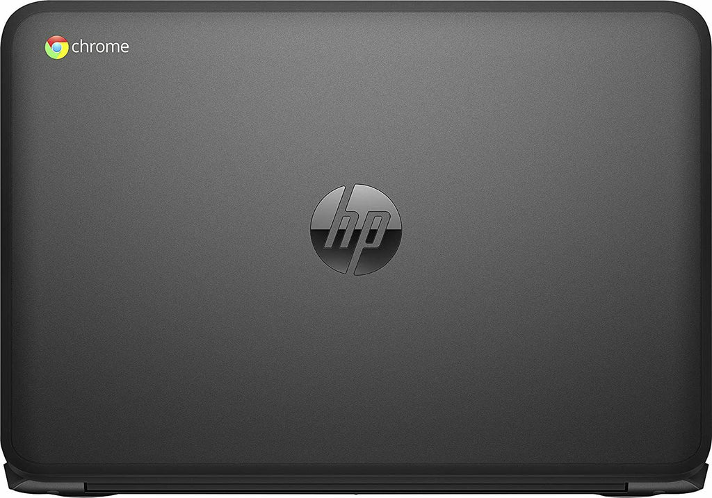 EE SSD 4GB Pre-Owned RAM - (Good) 16GB Chromebook G5 1.6hz - inch - 1FX82UT-ABA HP 11