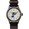 Clutch No - Blues Size Louis Watch St.