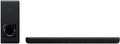 Subwoofer Black Wireless NO Box REMOTE Bluetooth Yamaha Bar Sound with Open ATS-2090