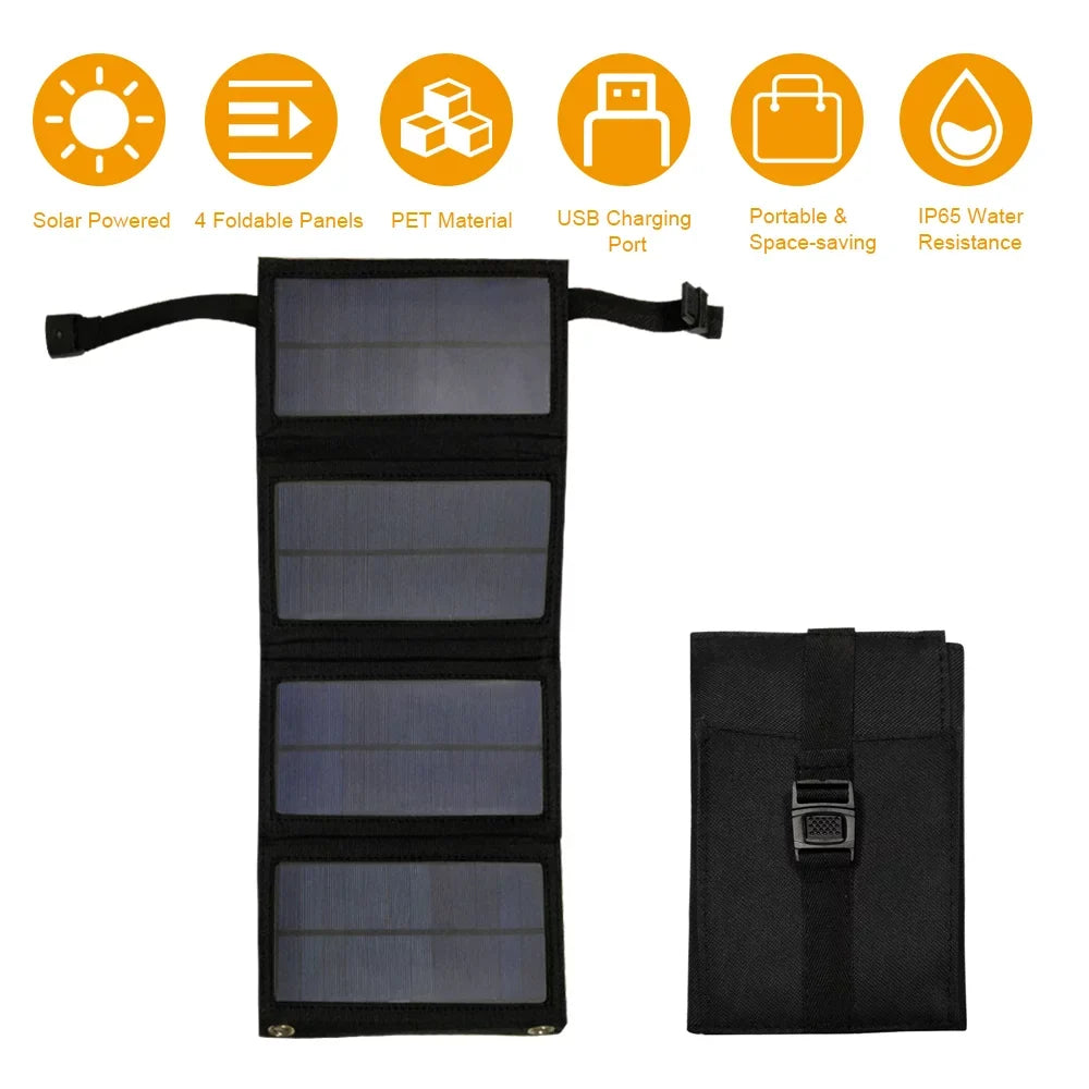 P-ower Ip65 4 4 Resistance Solar Cell Panel,Ip65 Bendable Cell Water With ank Solar Bendable ank Solar Water Carevas Outdoors P-ower Resistance P-owered Panels Solar P-owered Ip65 Solar With Usb
