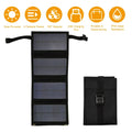 P-ower Ip65 4 4 Resistance Solar Cell Panel,Ip65 Bendable Cell Water With ank Solar Bendable ank Solar Water Carevas Outdoors P-ower Resistance P-owered Panels Solar P-owered Ip65 Solar With Usb