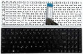 Black X551MAV X551MA English AEXJCU01110 0KNB0-610EUS00 X551M X551C Laptop US X551M-RCLN06 X551A X551MA-RCLN03 for Replacement Frame) Keyboard New (Without F551C ASUS F551M X551CA MP-13K93US-9202