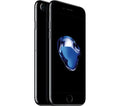 iPhone Unlocked Jet 7- Pre-Owned Black 256GB Carrier Apple (Fair)