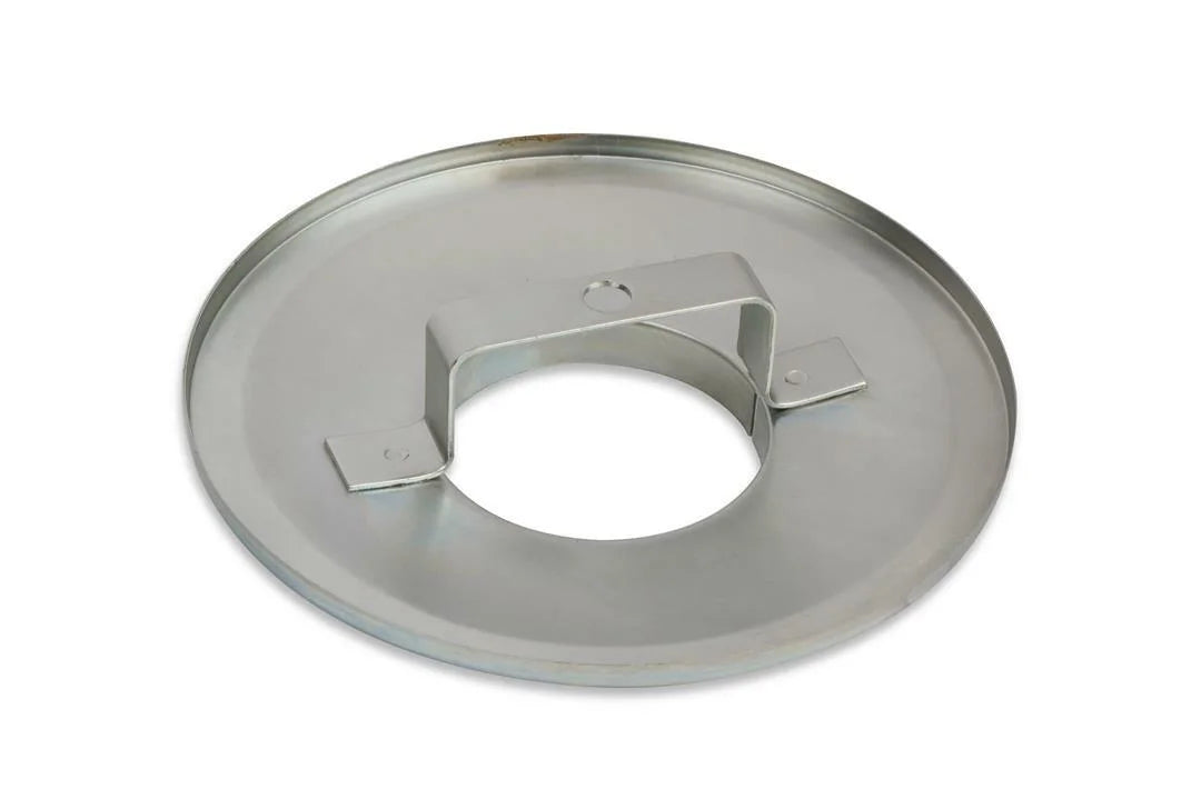 Cleaner 1490 Mr Gasket Air Easy-Flow