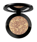 fl. highlighter, luce 0.18 patina, longo vincent oz. la bella