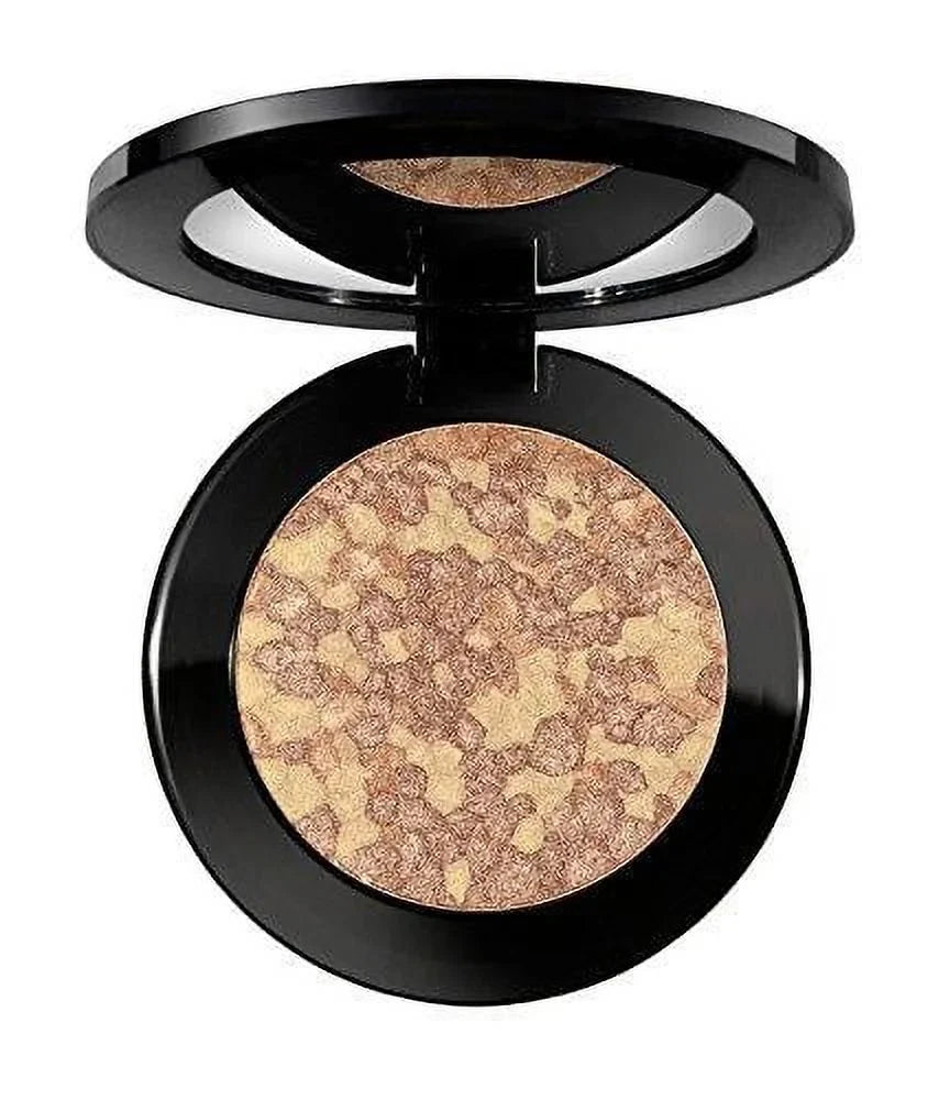 fl. highlighter, luce 0.18 patina, longo vincent oz. la bella