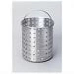 Kooker Aluminum King Basket 30B 30-Quart