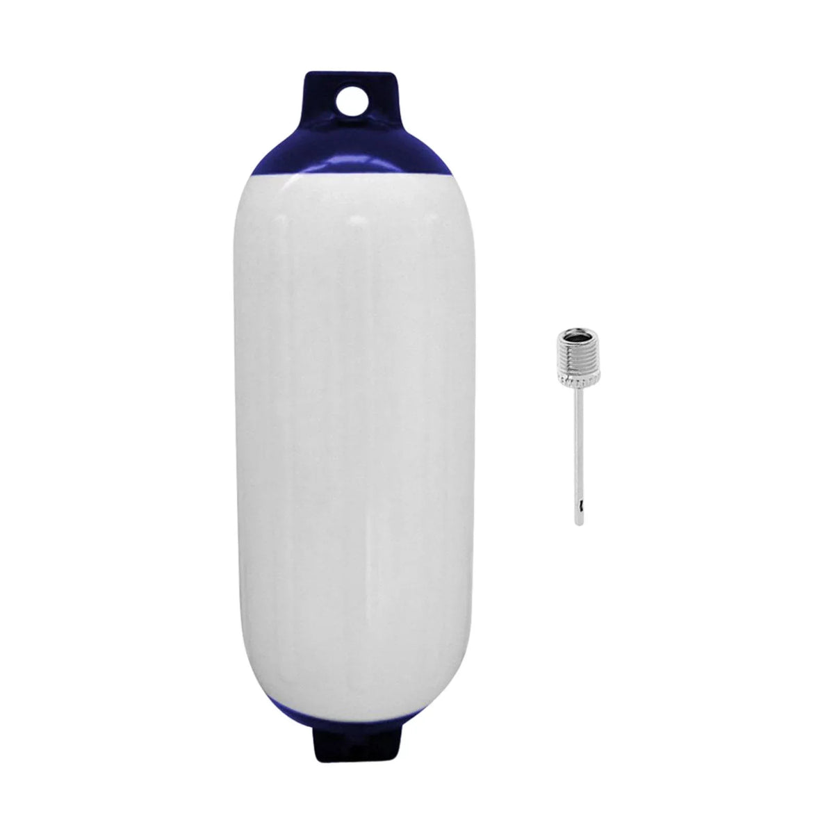 For For G3 Inflating Bumpers , Boat Boat With Sailboats Ends Reinforced Eye Docking