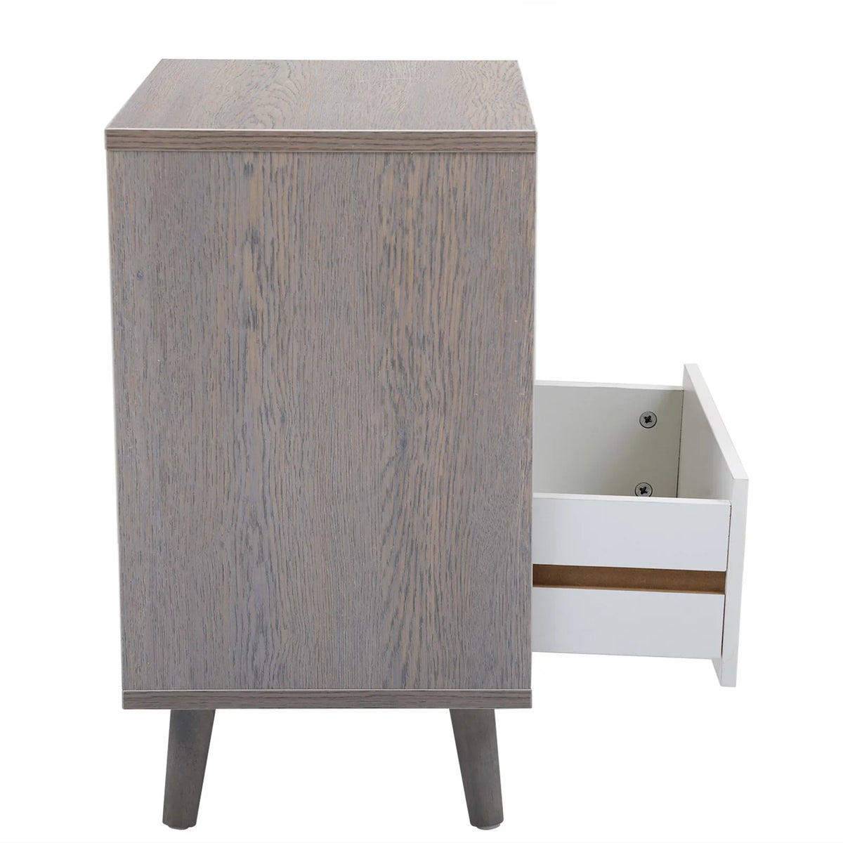 Table Tables (2) Table Bedroom Table With Set - Bedside 2 Cabinet Drawer End Set Low Low Low Walmeck Drawer ,With Room And Cabinet Set With Bedside Sofa End Of Of 2 Side Compartment Bedside 2 Room