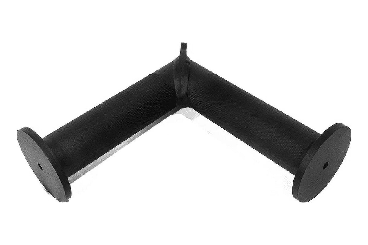 Chop Cable For Attachment, V-Bar Accessories Bolt Home Fitness Equipment Gym Fitness