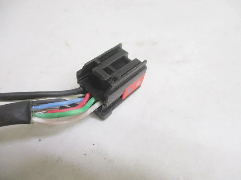 Caravan (Good) LKQ Dodge Country Back View Rear OEM Chrysler Town & Pre-Owned Up Camera