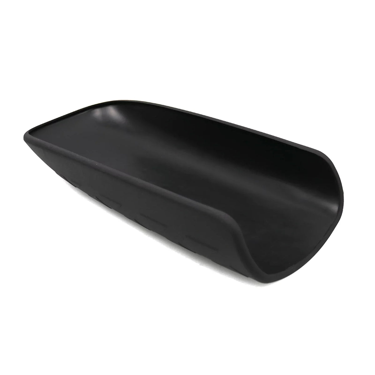 2021-2022 Console Sports Ford TPE Center Cover Waterproof Bronco For Armrest
