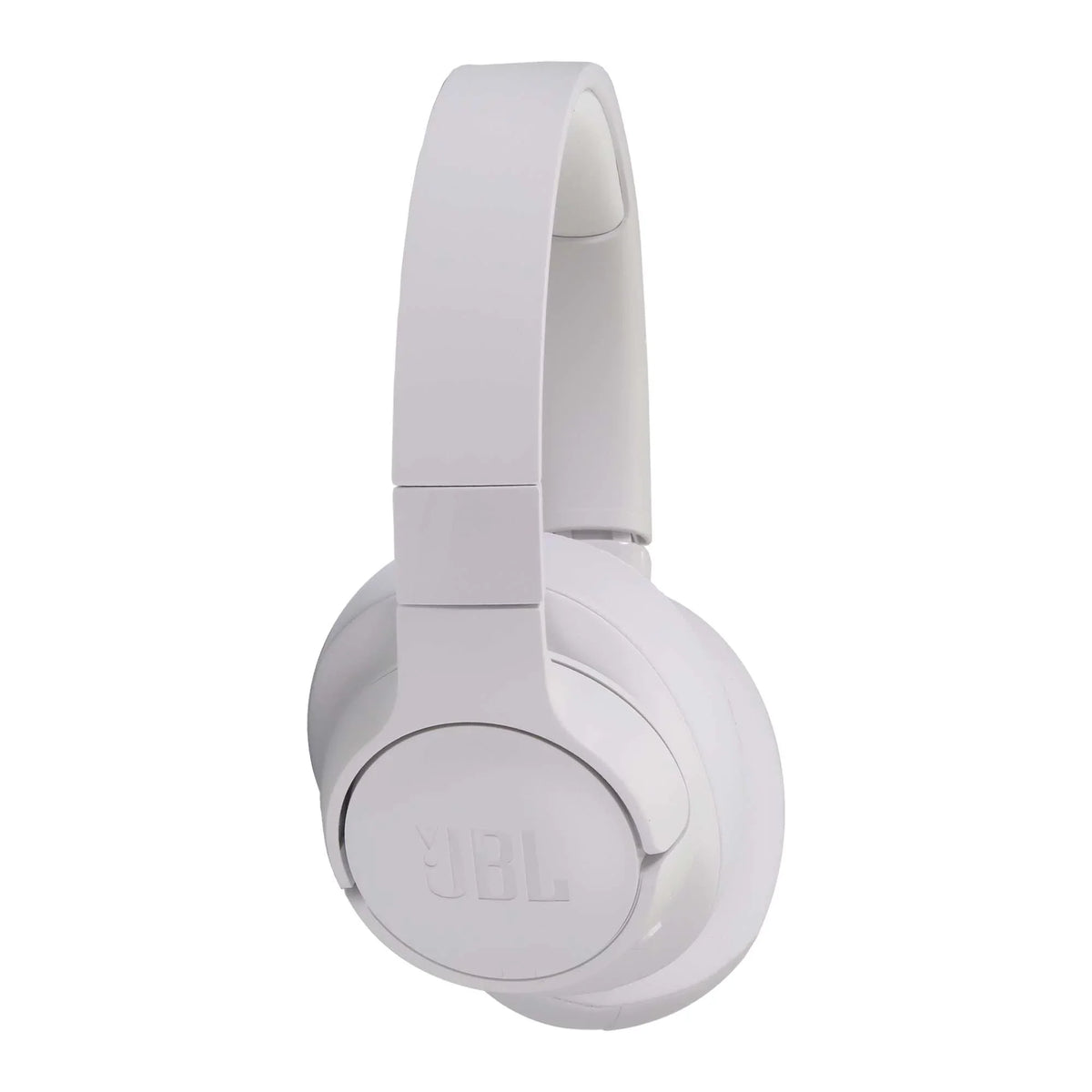 Clip Speaker JBL White 760NC Tune Blue REFURBISHED 4 Portable with JBL Headphones