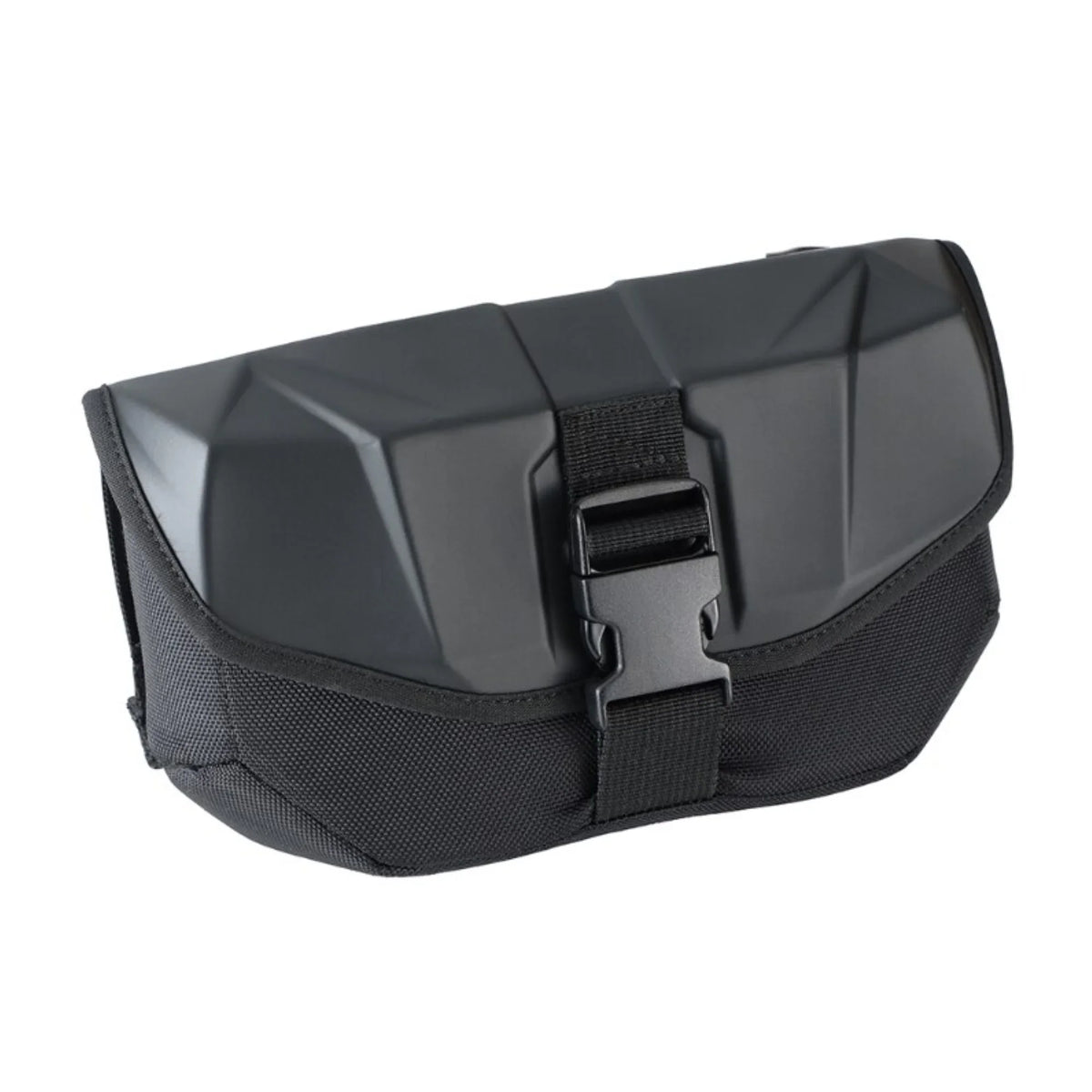 OEM F4R-F847U-T0-00 Bag, SuperJet Footwell Yamaha New