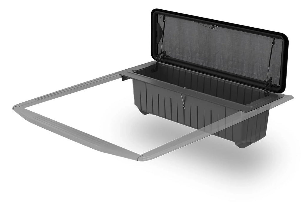 Cargo OEM Stowe F1650101 Box Tool Automotive