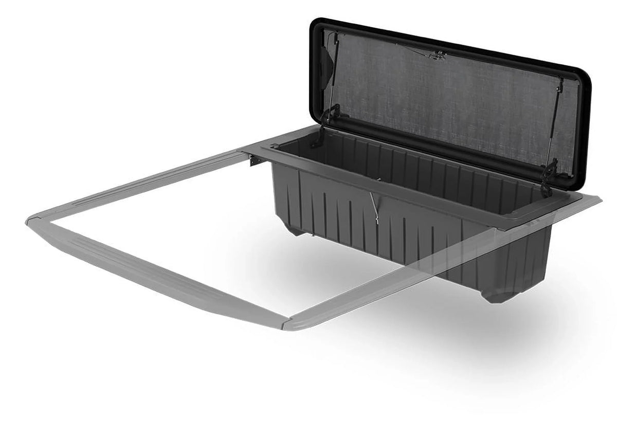 Cargo OEM Stowe F1650101 Box Tool Automotive