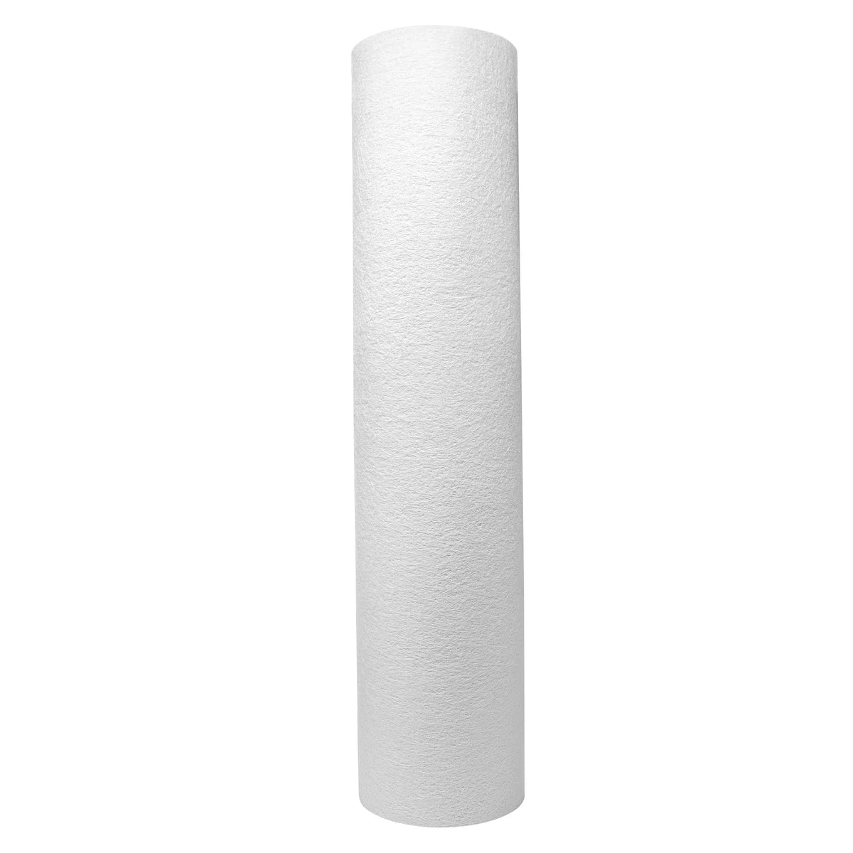 Series, - Melt-Blown Cartridge x DGD Water Hydronix, with and 5 House 4.5" Polypropylene Compatible Sediment Filter more. 20-inch Pentek Micron Pack Filter Water Whole Replacement. 2 20"