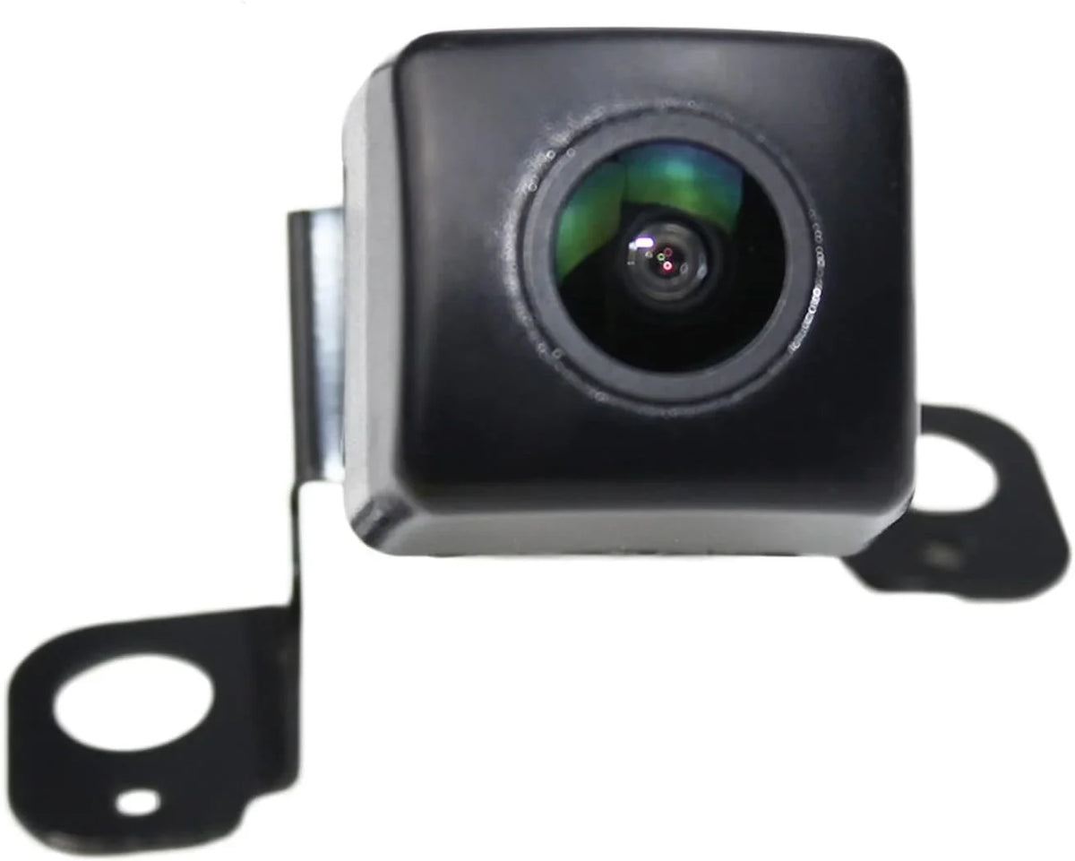 ist with View Kia Sorento LEVANLIGHT Camera Rear 95760-2P600 2014 2015 Replaces# Compatible Back Modern Up