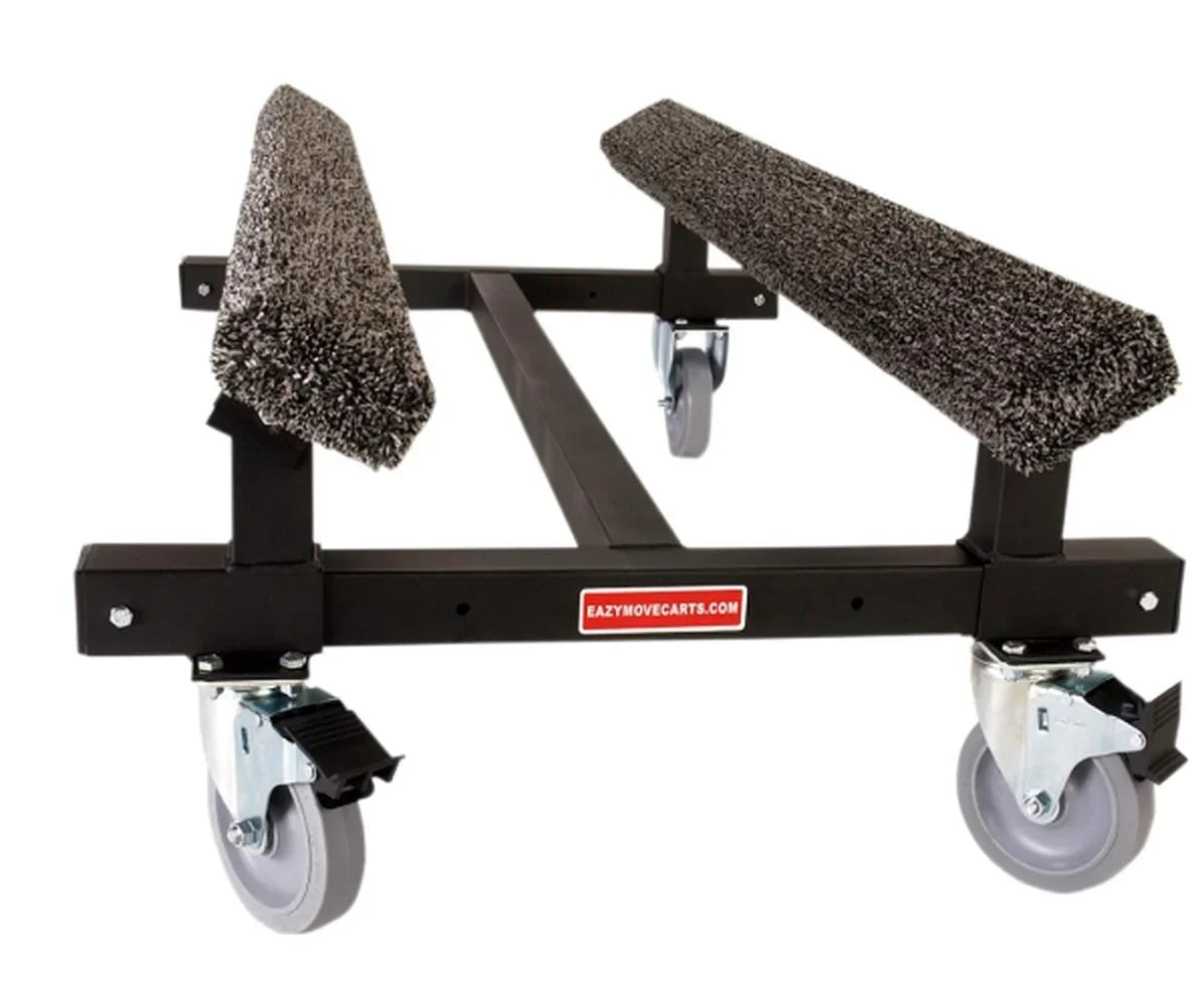 Watercraft Eazymove Duty Heavy Stand PWC-STD