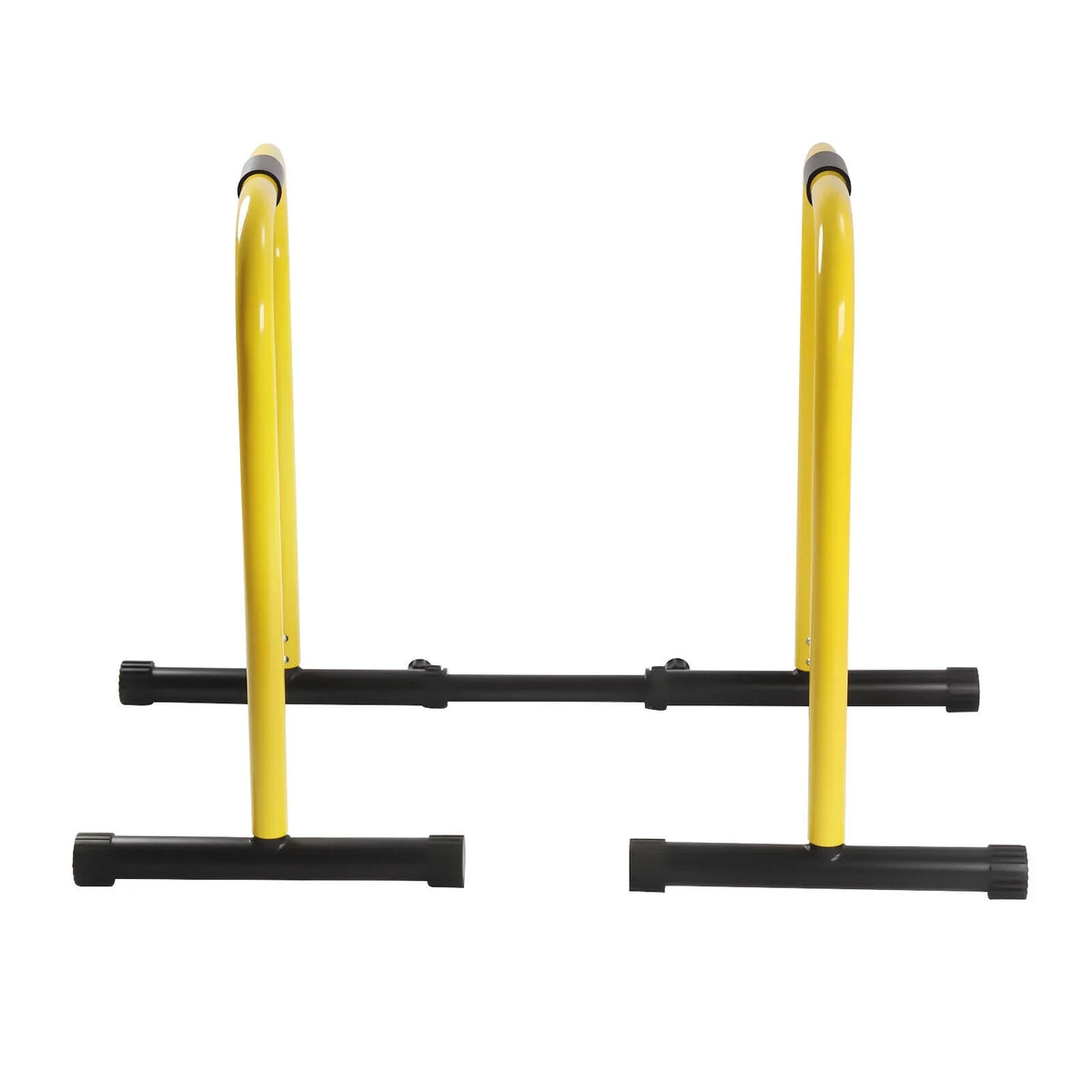 Arms, Pipes Abdominal Exercise Your Muscles, Chest, Portable Back Steel Inches Shoulders, Pull-ups Bar Through Dip and 20.08-26.77 HiKaRiGuMi Spacing,High-strength