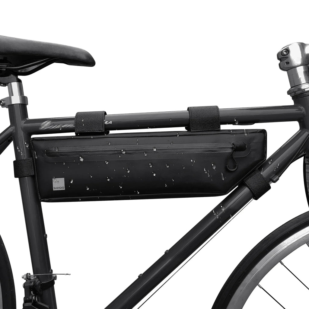 Frame Tube Tube Bike Road Pouch Buzhi Eryue Mtb Bike Pack,Mtb Frame Under Bike Under Tube Bike Frame SAHOO Bike Huiop Road