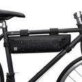 Frame Tube Tube Bike Road Pouch Buzhi Eryue Mtb Bike Pack,Mtb Frame Under Bike Under Tube Bike Frame SAHOO Bike Huiop Road