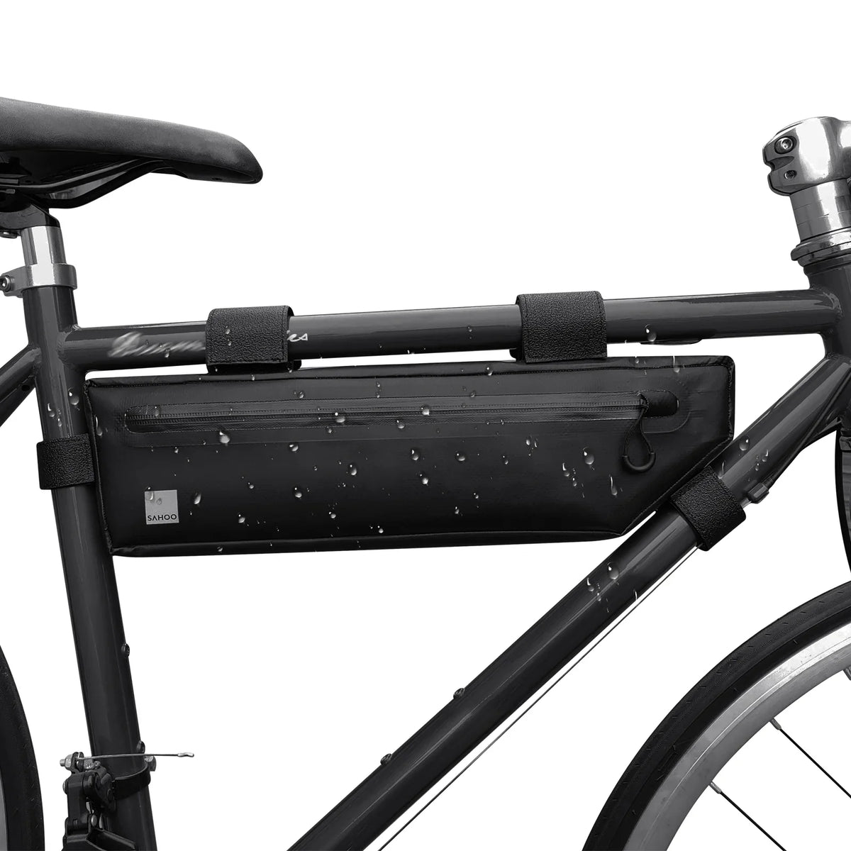 Frame Tube Tube Bike Road Pouch Buzhi Eryue Mtb Bike Pack,Mtb Frame Under Bike Under Tube Bike Frame SAHOO Bike Huiop Road