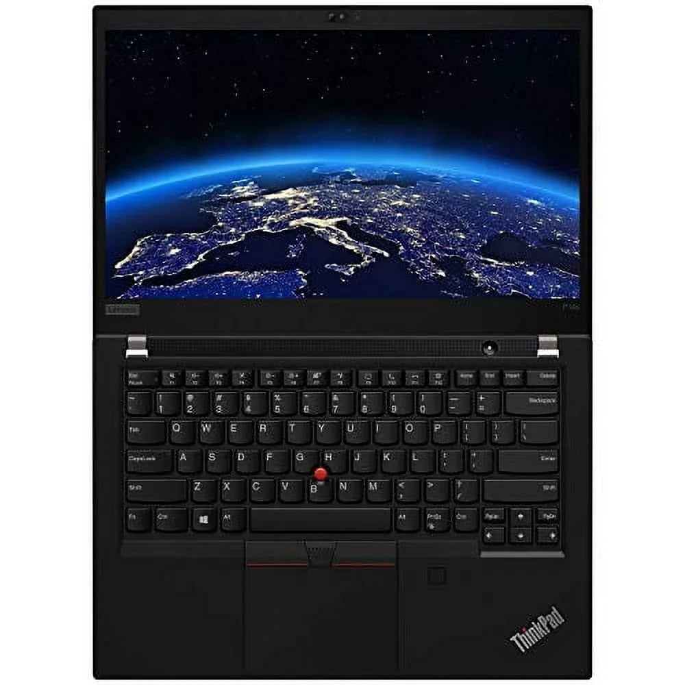 Thunderbolt Win11 NVIDIA 32GB 14" Graphics Wi-Fi Reader, Intel FP i7-1185G7 T500 Pro DDR4, ThinkPad 2023 KB, SSD, 4-Core, Backlit Quadro IPS Core New, FHD Lenovo 6, Touchscreen, Laptop 4GB, 4, 1TB