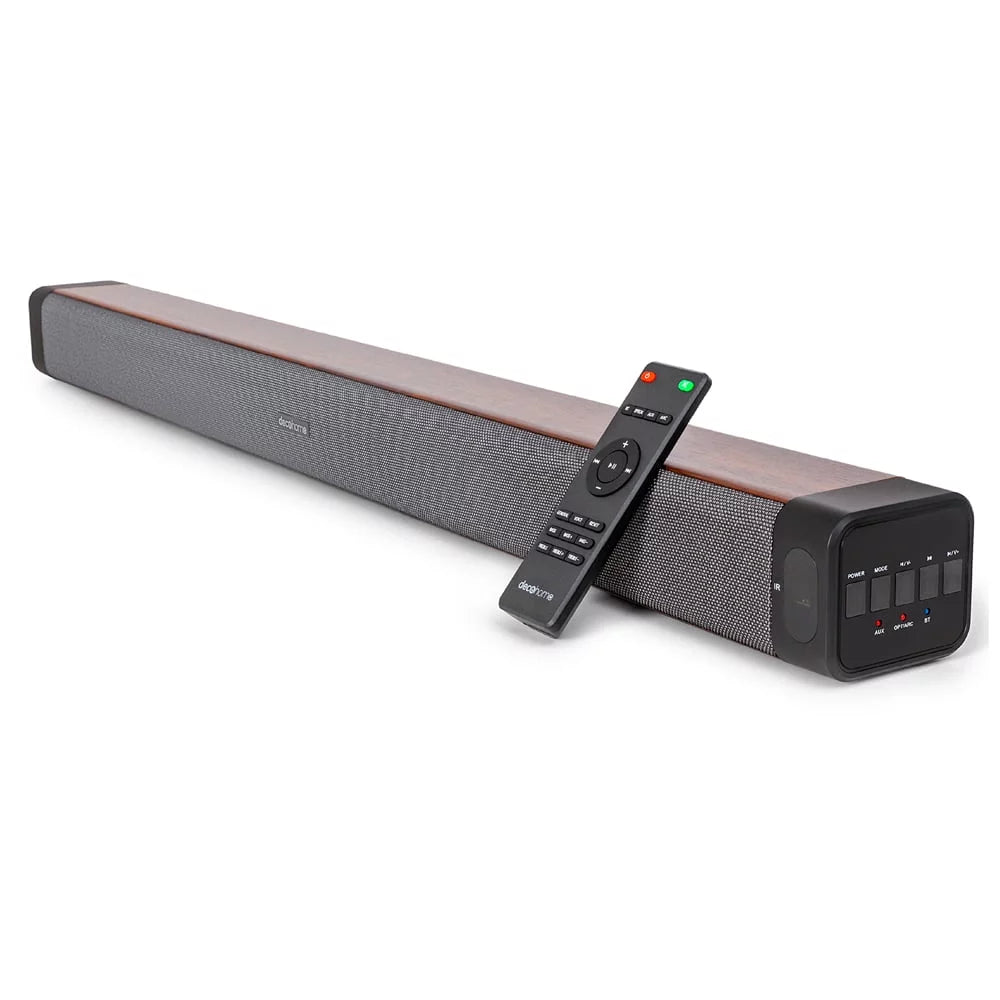 Adapter Dolby ULED TV Bundle 2.0 Quantum 75" Dot Mount Soundbar, Bracket Home 8K 60W Channel Smart Surge Roku with Vision Bundle Premium Deco 2021 and 37"-100" 6-Outlet TV 75U800GR Wall with Hisense
