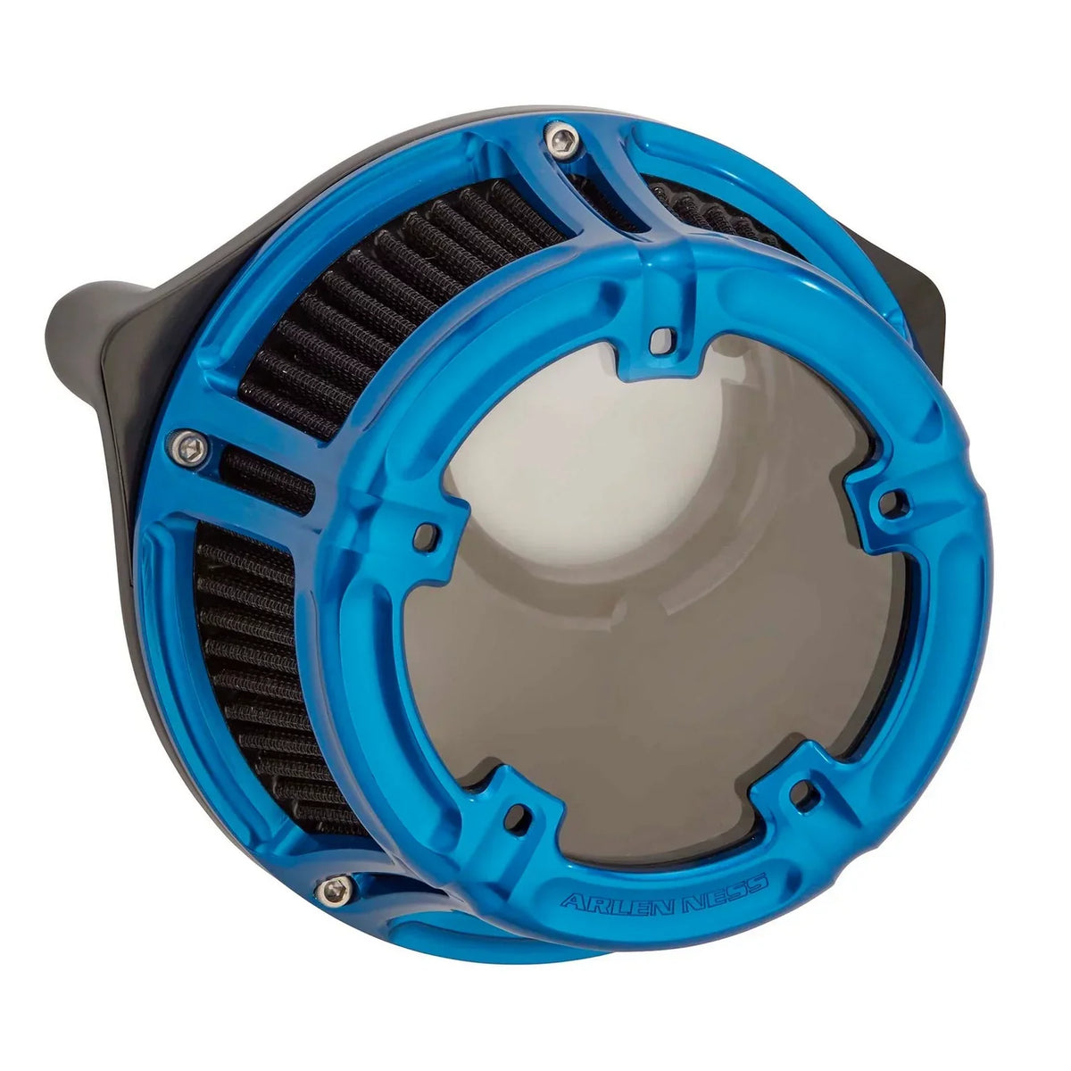 (18-182) Blue Cleaner Ness Method Air Arlen