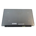 1920x1080 Pin 40 Lcd 165Hz NV156FHM-NY8 FHD 15.6" Led Screen